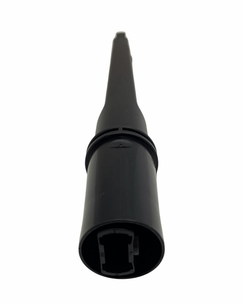 Пылесос Hitachi HITACHI с щелевым всасыванием 008 PV-BH900K