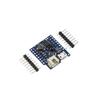 Micro USB Charging Module for D1 Mini