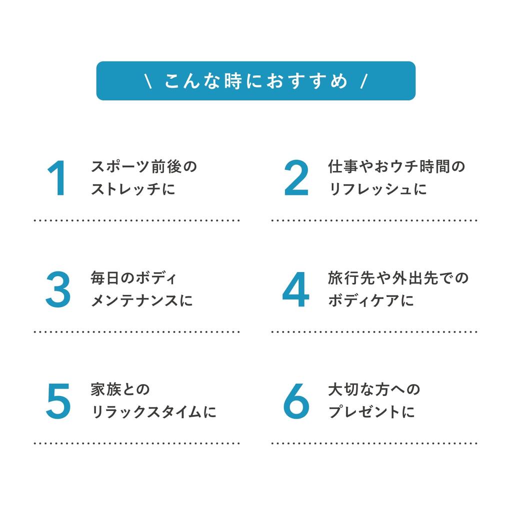 Club Jointly Developed Minefit Body Care Gun Myofascial Release Gun Fascia Gun Kinmaku Release Gun Myofascial Release Muscle Relaxation Handy Gun