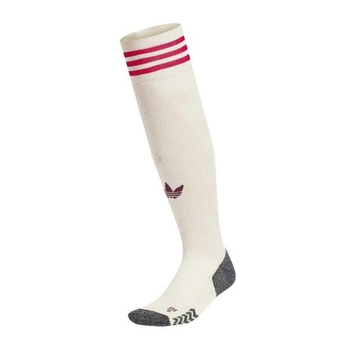 FC Bayern Munich Childrens/Kids 24/25 Third Socks