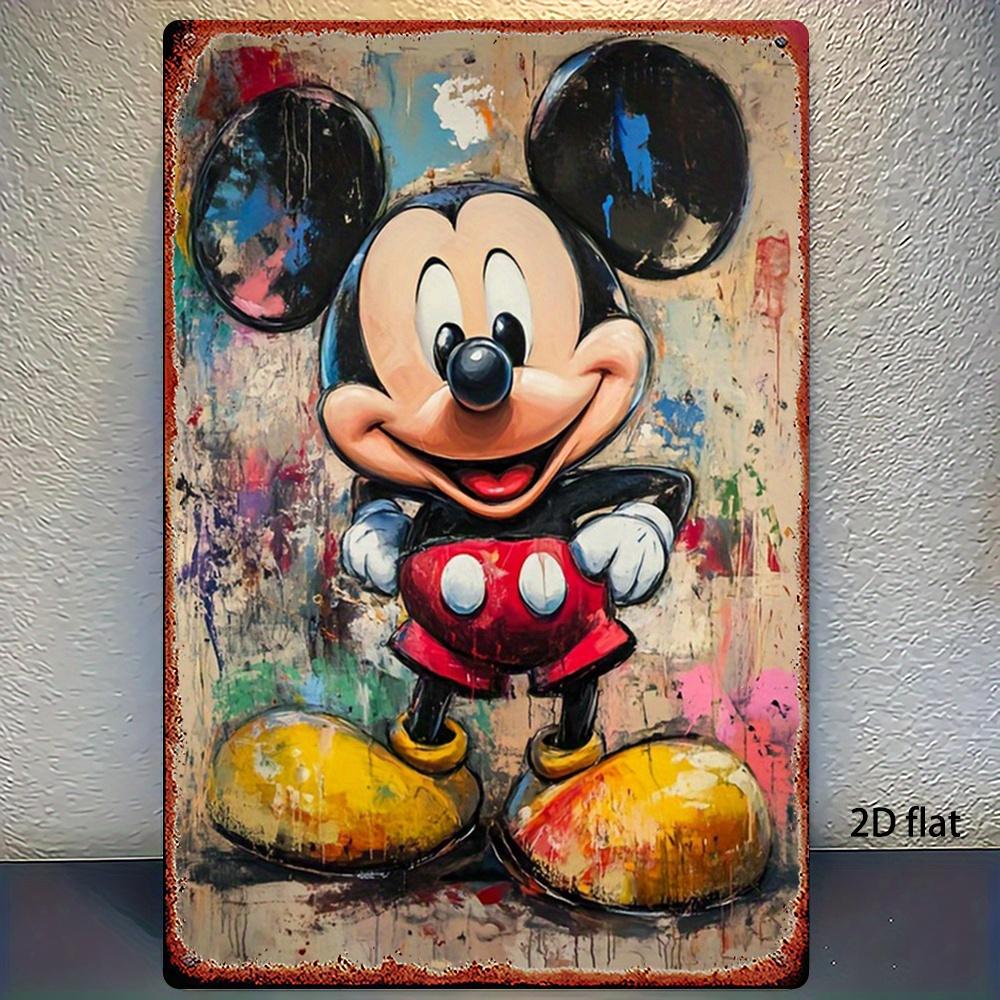 Серхио Рамос футболист Металлический постер Знак Футбольный стадион Гараж Клуб Винтаж Бар Настенное украшение Комнаты Домашний декор