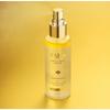 d'Alba White Truffle First Spray Serum 100 мл + Vital Spray Serum 100 мл + Подарочный пакет, 1 набор