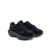 New Balance Кроссовки UWRPDTBA черный