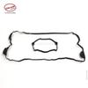 Прокладка клапанной крышки Link-Lock 11120035738 для двигателя BMW N46N 1 Серия 3 Серия 118I120I318I320I520I X1X3Z4E82E87E90E92E93E60E84