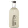 MOLTON BROWN Orange & Bergamot Hand Lotion