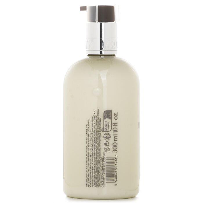 MOLTON BROWN Orange & Bergamot Hand Lotion