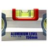 ARC Aluminum Level 150mm with Magnet