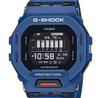 Casio G-Shock Bluetooth Watch GBD-200-2ER