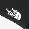 The North Face Глушитель T Ball Черный Na5ir50j