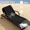 Arsenal F.C. Beach towels also serve as bath towels summer essential a musthave for the outdoors the beach and the pool