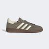 Handball Spezial [JR2121] [Отправка из Кореи] 100% Оригинал