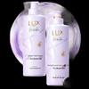 LUX Essential Oil Fragrance Shampoo