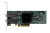 Broadcom P225P 2x25GbE PCIe BCM957414A4142CC