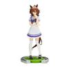 BANPRESTO Uma Musume Pretty Derby Фигурка Агнес Тахион