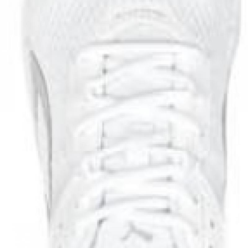 Puma Кроссовки для бега Public Stride 389422 02