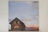LP Пластинка NEIL YOUNG, CRAZY HORSE - Barn 093624878445 Reprise Records 2021 US Рок Б/У