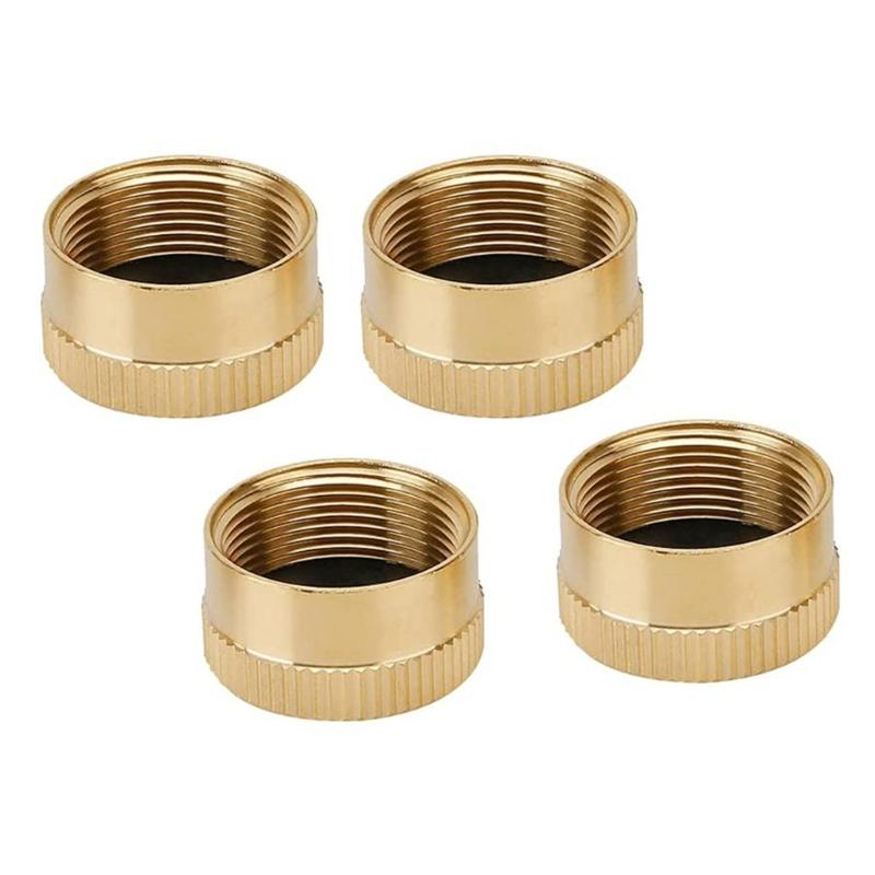 1lb Cylinder Seals Portable Propane Accessory Suitable for Camping and BBQ