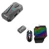 Mouse Adapter Gamepad Mobile Controller Gaming Keyboard Mouse Converter for Mobile Game Adapter
