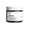 THE ORDINARY 100% порошок L-аскорбиновой кислоты 20 г