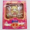 [USED] Nendoroid Panty Figure