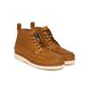 Ботинки Polo Ralph Lauren 812945352002