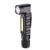Shenhuo G19 Multifunctional Magnetic LED Work Light