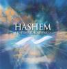 CD HASHEM - A Lifetime to Love Ч.1 5895852 Universal 2002 Европа Танцевальная & Электронная Б/У