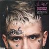 Виниловая пластинка LIL PEEP Everybodys Everything 19439707761 COLUMBIA 2020 Европа Рэп Хип-Хоп R&B