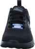 Кроссовки Skechers Track Broader (232698) total black