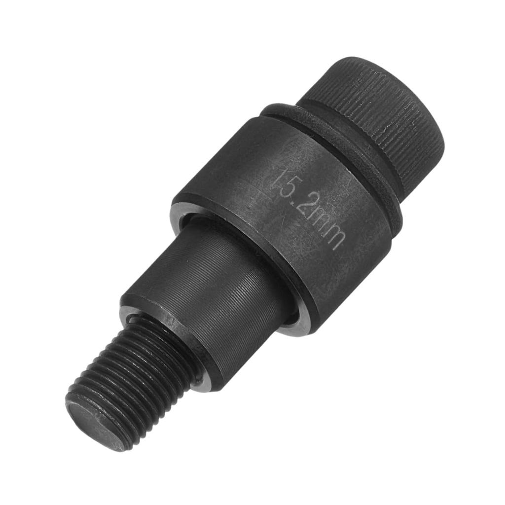 Ручной инструмент для пробивки отверстий в листовом металле, расширитель отверстий для медных и алюминиевых листов, сверхмощный пробойник/расширитель отверстий для листового металла