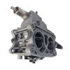 Carburetor Carb For Honda GCV530 DXA DXA1 EXA1 QEA3 Engine Motor 16100-Z0A-815
