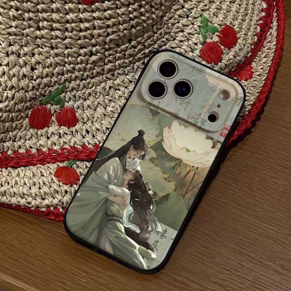 Чехол для телефона 'Система злодеев' для iPhone 17 15 Pro Max 14 Pro 12 11 13 Mini X XR XS 16 Plus SE Задняя крышка