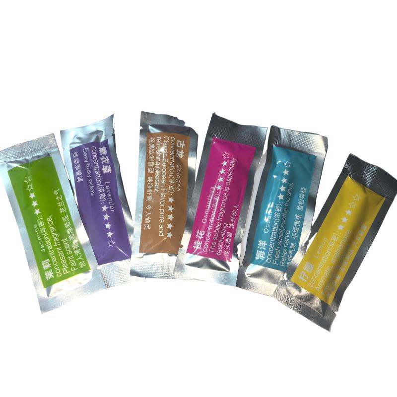 Автомобильный освежитель воздуха Замена Автомобильный парфюм Автостайлинг Твердый диффузор Сменные стержни Кондиционирование Вентиляционное отверстие Парфюм