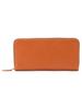 Zip Around Long Wallet F Discolored [Il Bisonte] 54_1_54202304240