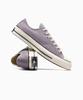 [Converse] Chuck 70 Mauve Stone A10529C