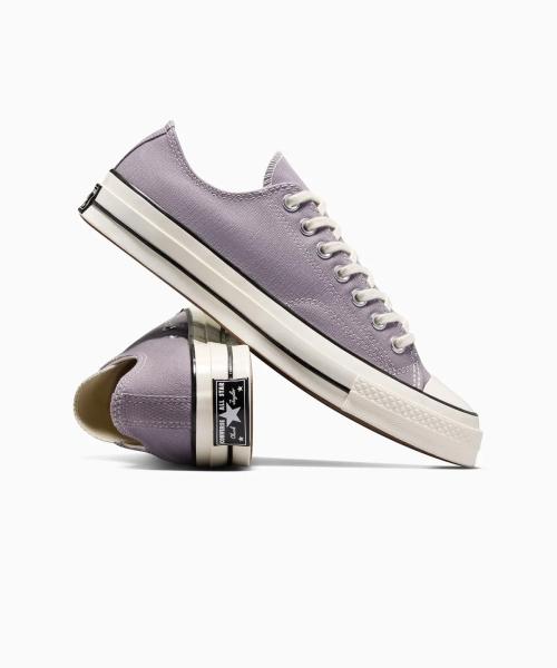 [Converse] Chuck 70 Mauve Stone A10529C