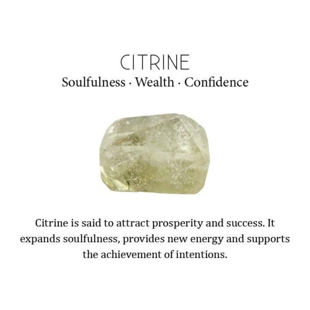 Цитрин Драгоценный камень Позолоченные Элегантные Электроформованные Подвесные Серьги-капли Ювелирные изделия V-116