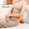 Chigo Smart Kneading Waist & Abdomen Massager CN plug (adapter included)