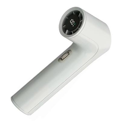 Аксессуары для ноутбуков – USB-вентиляторы и кондиционеры