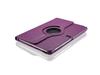 Samsung Note Pro 12.2 Rotating Litchi Leather Case for P900/P901