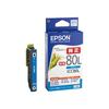 Epson Оригинальный чернильный картридж Epson ICC80L ICC80L/62759717