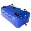 Outdoor Foldable Soft Water Storage Bladder