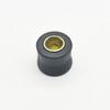 Easy to Install Shock Absorbing Bushings Versatile Vibration Reduction Bushing set for Electric Scooters & Motorcycles