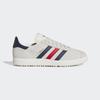 [Adidas Golf] Gazelle Без шипов JS1894 [Доставка из Кореи] 100% Оригинал