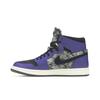 Air Jordan 1 Zoom Comfort Bayou Boys Мужские DC2133-500