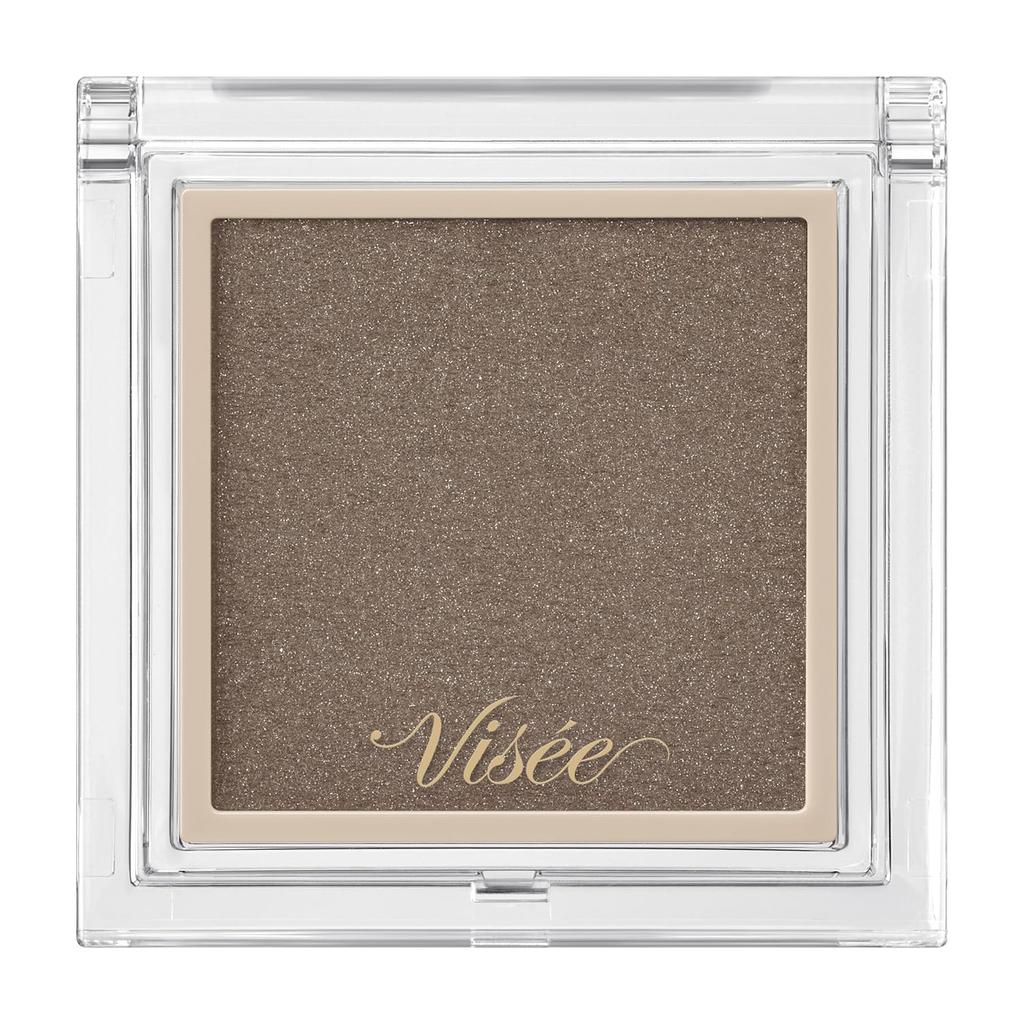 Visee The Contour Color - 20 цветов