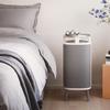 Blueair Purificateur D'air 5240i 26 W Gris