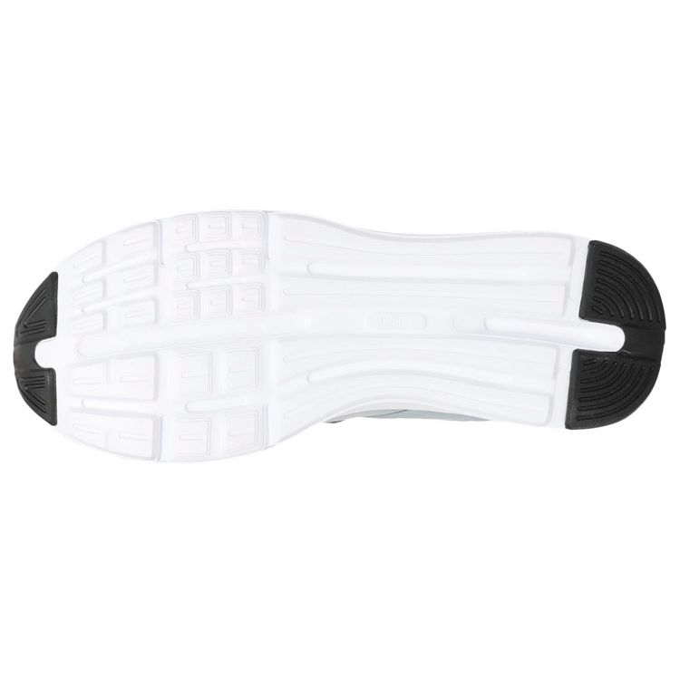 Puma Кеды Enzo Low Top Lifestyle Мужские Кеды Серые 189498-05