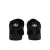 adidas Кроссовки Campus 00s Core Черно-белые Мужские JP9424
