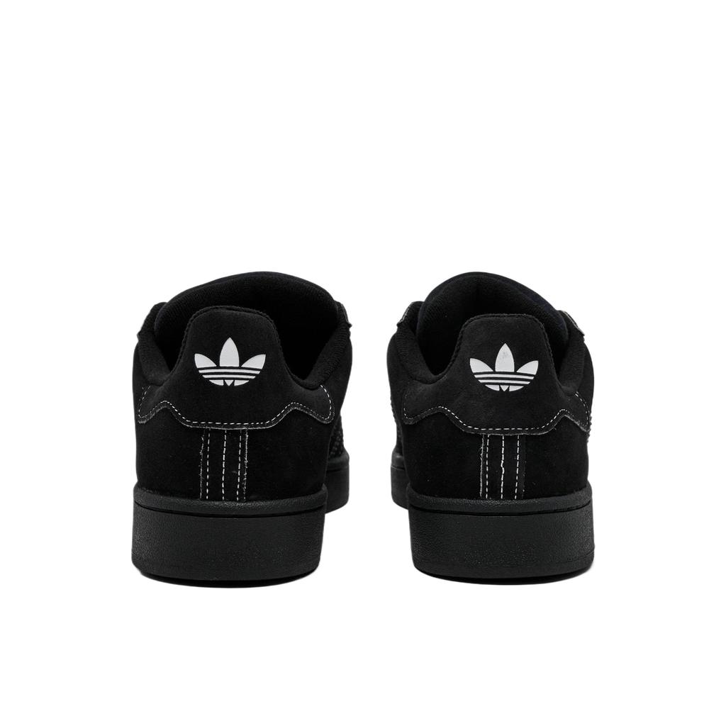 adidas Кроссовки Campus 00s Core Черно-белые Мужские JP9424